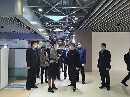 抖圈(中国区)人生就是搏!