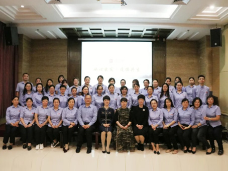 抖圈(中国区)人生就是搏!