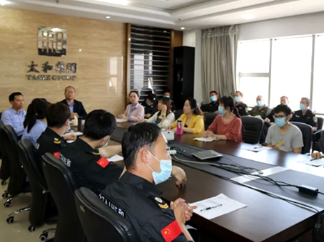 抖圈(中国区)人生就是搏!