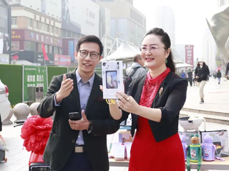 抖圈(中国区)人生就是搏!