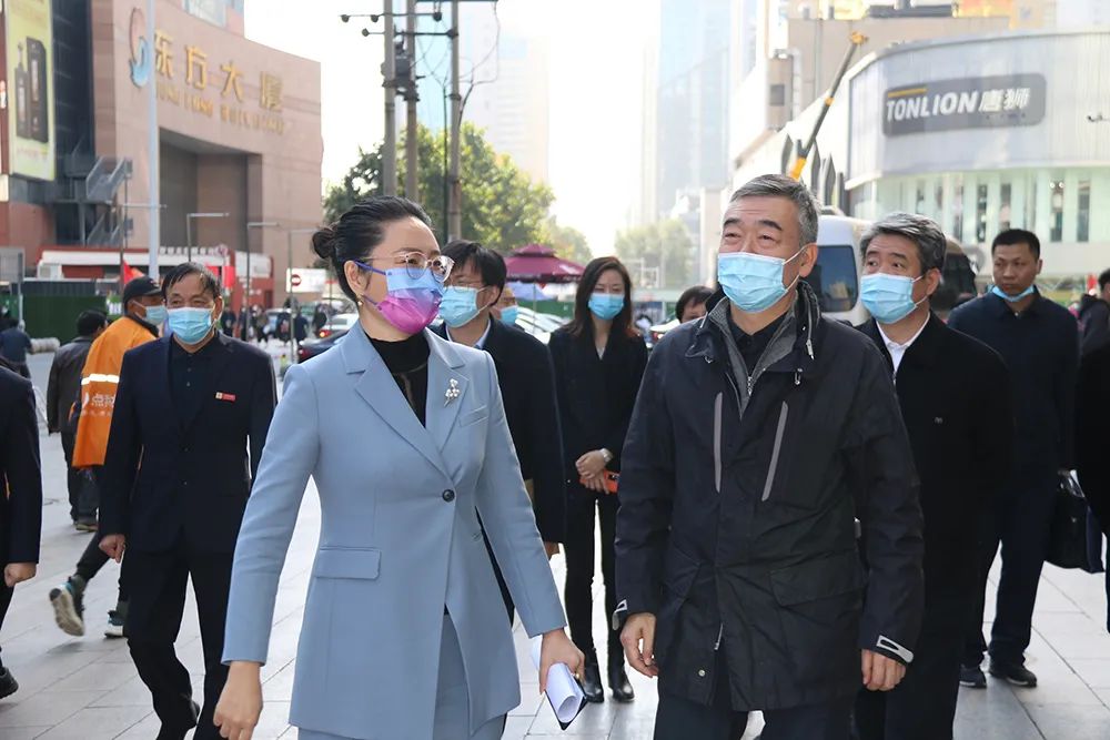 抖圈(中国区)人生就是搏!