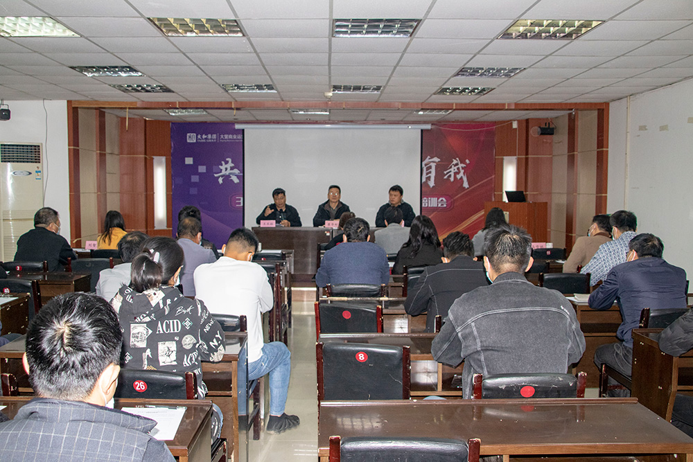 抖圈(中国区)人生就是搏!