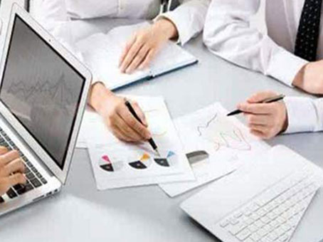 抖圈(中国区)人生就是搏!