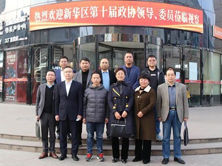 抖圈(中国区)人生就是搏!