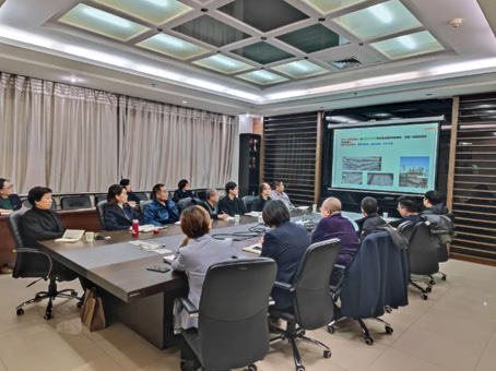 抖圈(中国区)人生就是搏!