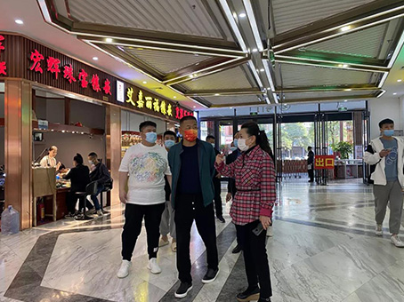 抖圈(中国区)人生就是搏!