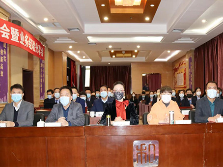 抖圈(中国区)人生就是搏!