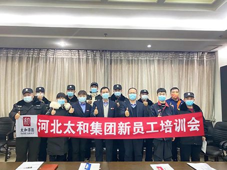 抖圈(中国区)人生就是搏!