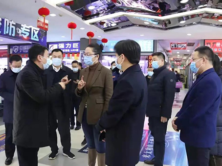 抖圈(中国区)人生就是搏!