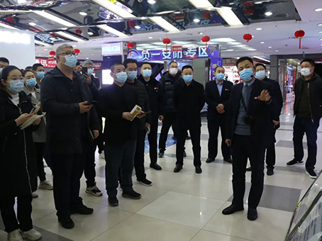 抖圈(中国区)人生就是搏!