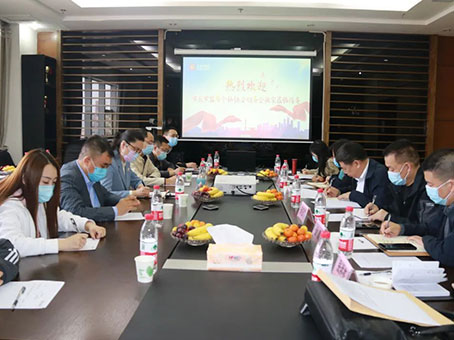 抖圈(中国区)人生就是搏!