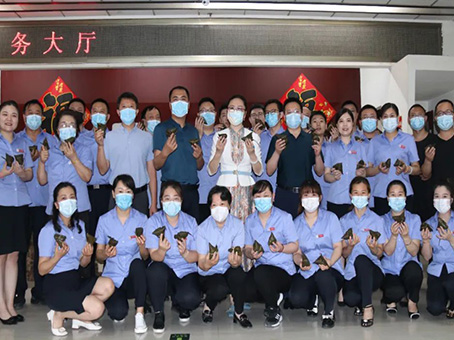 抖圈(中国区)人生就是搏!