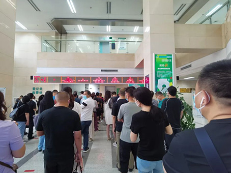 抖圈(中国区)人生就是搏!