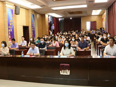 抖圈(中国区)人生就是搏!