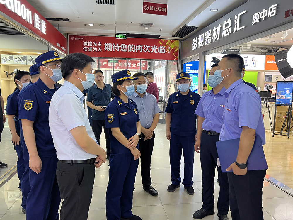 抖圈(中国区)人生就是搏!