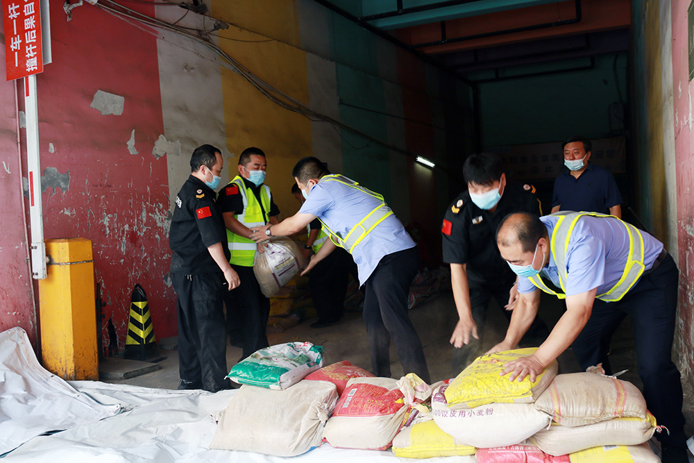 抖圈(中国区)人生就是搏!