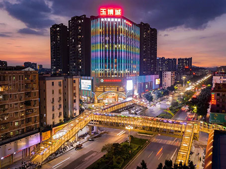 抖圈(中国区)人生就是搏!