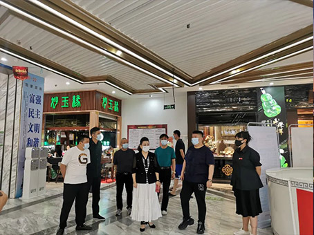 抖圈(中国区)人生就是搏!