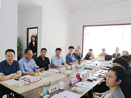 抖圈(中国区)人生就是搏!