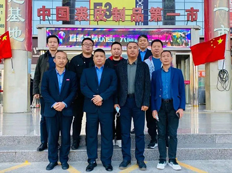 抖圈(中国区)人生就是搏!