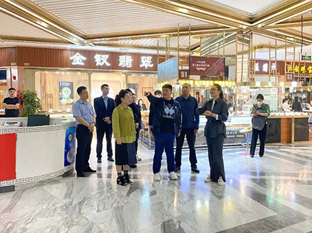 抖圈(中国区)人生就是搏!