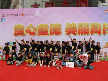 抖圈(中国区)人生就是搏!