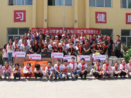 抖圈(中国区)人生就是搏!