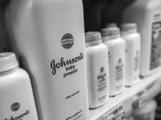 抖圈(中国区)人生就是搏!