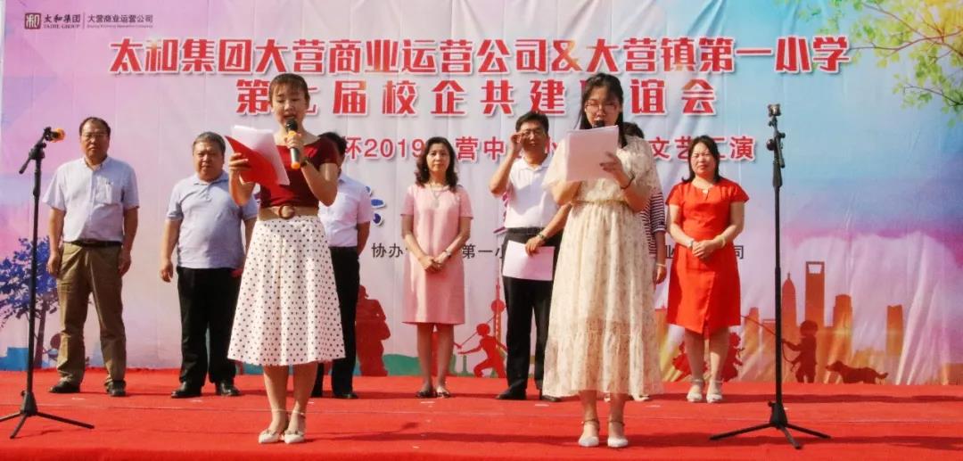 抖圈(中国区)人生就是搏!