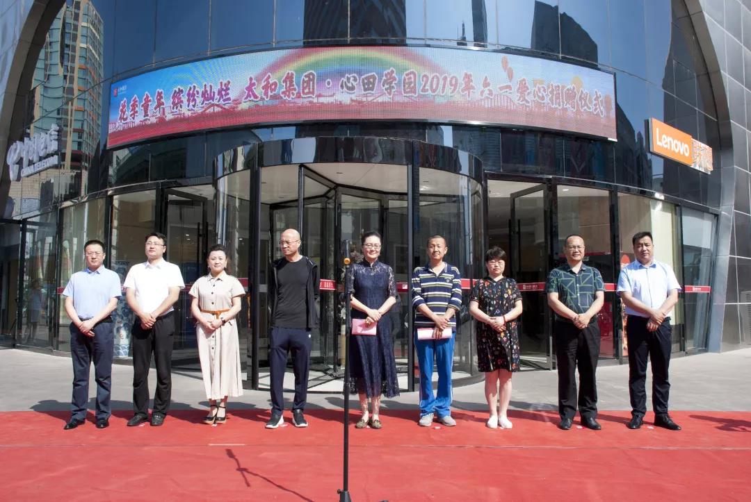 抖圈(中国区)人生就是搏!