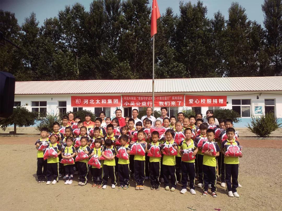 抖圈(中国区)人生就是搏!