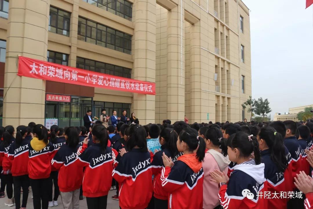 抖圈(中国区)人生就是搏!