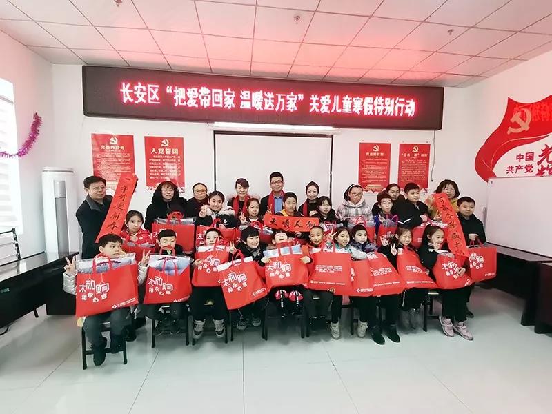 抖圈(中国区)人生就是搏!