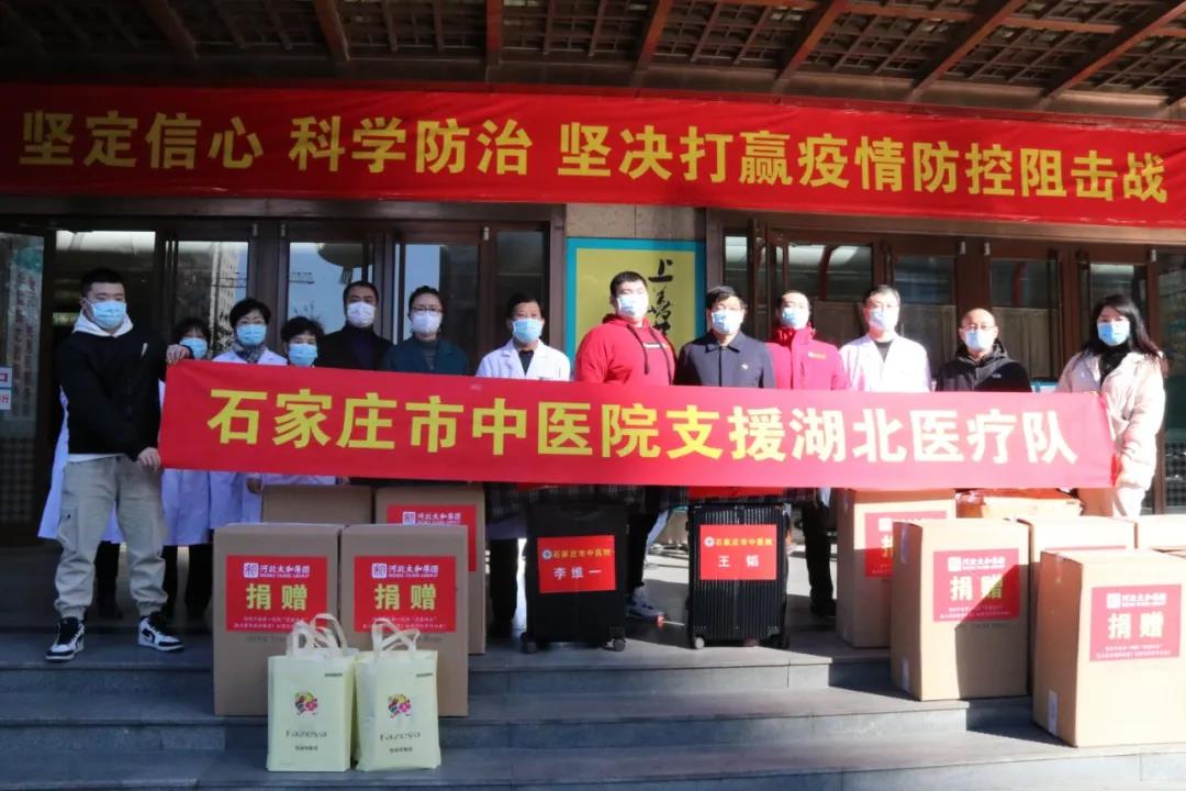 抖圈(中国区)人生就是搏!