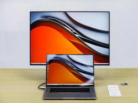 抖圈(中国区)人生就是搏!