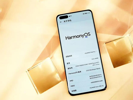 抖圈(中国区)人生就是搏!