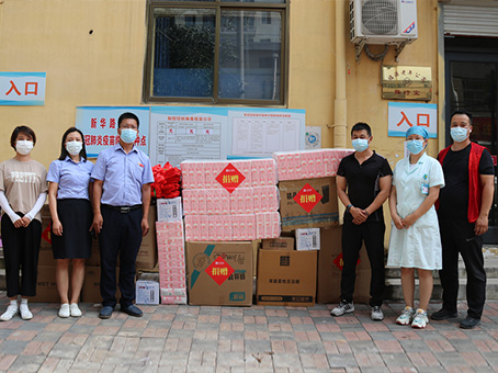 抖圈(中国区)人生就是搏!