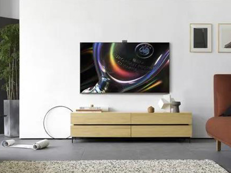 抖圈(中国区)人生就是搏!