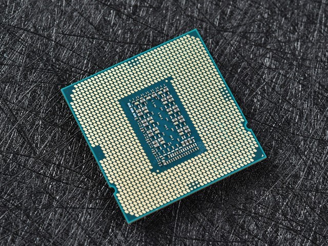 抖圈(中国区)人生就是搏!