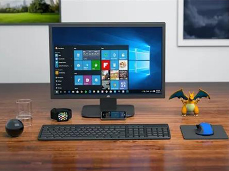 抖圈(中国区)人生就是搏!