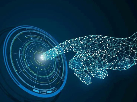 抖圈(中国区)人生就是搏!