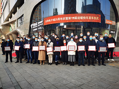 抖圈(中国区)人生就是搏!