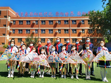 抖圈(中国区)人生就是搏!