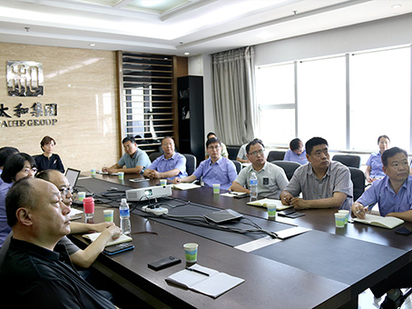 抖圈(中国区)人生就是搏!