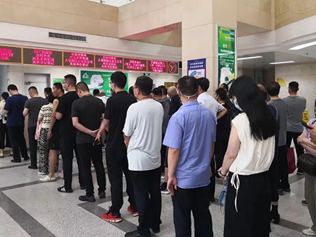 抖圈(中国区)人生就是搏!