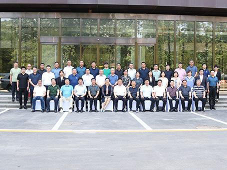 抖圈(中国区)人生就是搏!