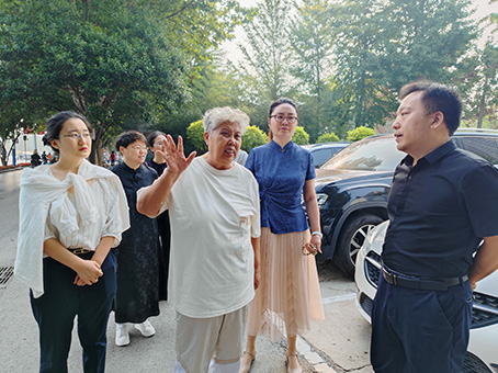 抖圈(中国区)人生就是搏!