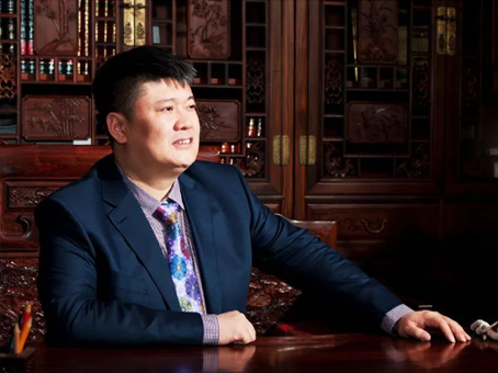 抖圈(中国区)人生就是搏!