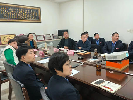 抖圈(中国区)人生就是搏!