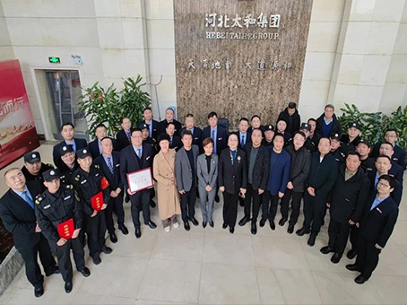 抖圈(中国区)人生就是搏!